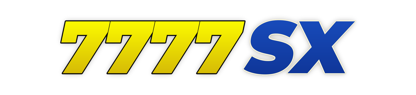 7777sx